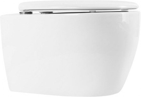 ������ ��������� Art&Max Imola ������������, � �����������