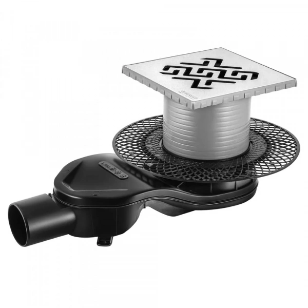 ���� �������� PLATZ Antik 150�150 ����������� ����� , ������� ���� ������ 091161