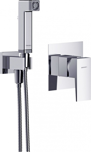   Omnires Fresh SYSFRBI1   , 