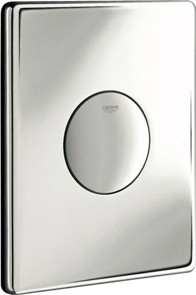 ������ ����� Grohe Skate 38573000 ����