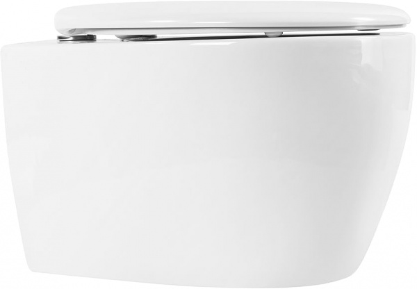 ������ ��������� Art&Max Imola ������������, � �����������