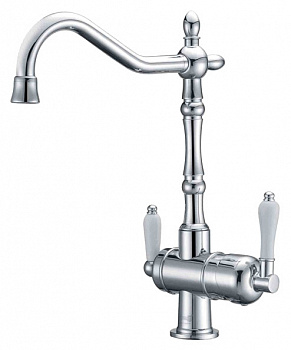 ��������� Zorg Clean Water ZR 326 YF ��� �������� �����