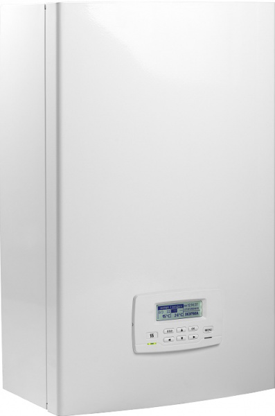 ������������� ����� ���� Practic 28