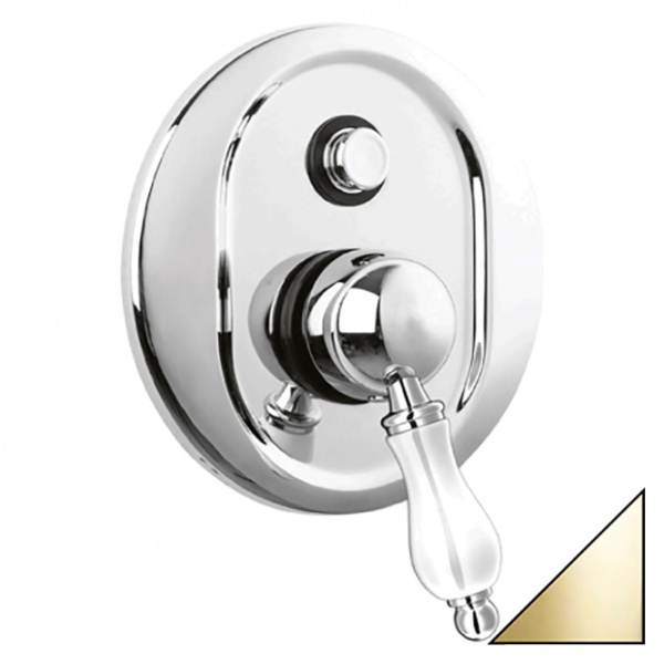 ��������� Cezares Venezia VDIM-03/24-Bi � ���������� ������