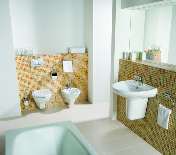 ������ ��������� Jika Lyra 2137.2 �����������