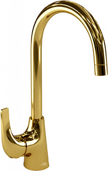 ��������� Wasserkraft Sauer 7107 ��� �������� �����