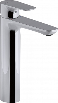  Jacob Delafon Aleo E72299-4-CP  