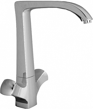  Bravat Whirlpool F778112C   