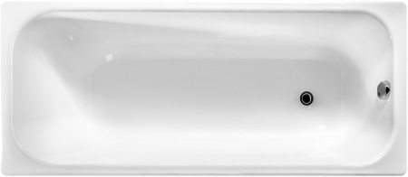 �������� ����� Wotte Start 170x70, � �������