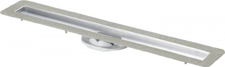 ������� ����� Viega Advantix 900 ��. ������������ � ������� � ������� 736989