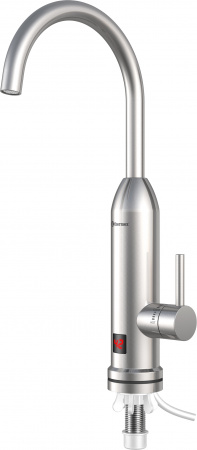 ��������������� Thermex Jam 3000