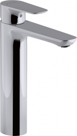 ��������� Jacob Delafon Aleo E72299-4-CP ��� ��������