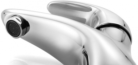 ��������� IDDIS Leaf LEASB00I01 ��� ��������