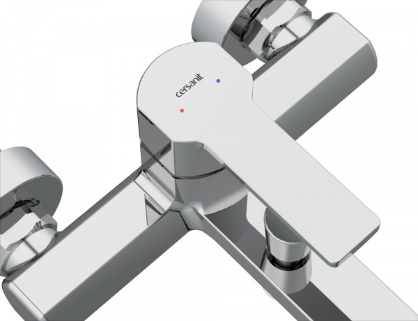 ��������� Cersanit Smart 63048 ��� ����� � �����, ����