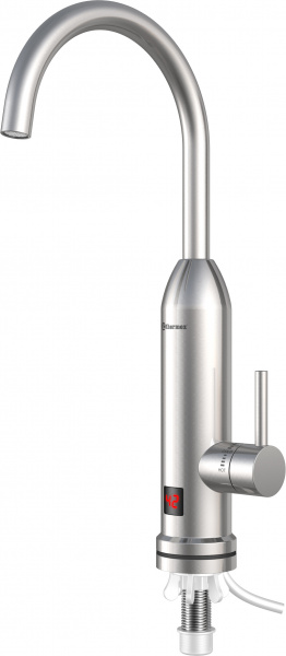 ��������������� Thermex Jam 3000