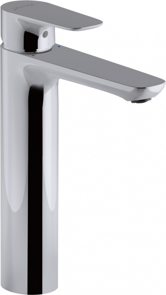  Jacob Delafon Aleo E72299-4-CP  