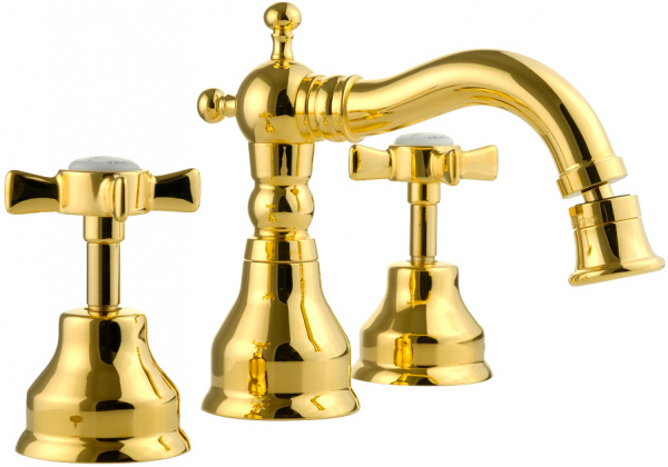 ��������� Migliore Princeton ML.PRN-825.DO ��� ����, ������