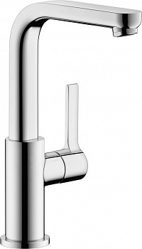 ��������� Hansgrohe Metris S 31159000 ��� ��������
