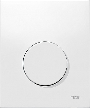 ������ ����� TECE Loop Urinal 9242640 ����� �����������������