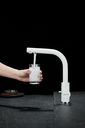  Paulmark Essen Es213011-431TW   ,  