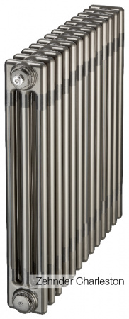 �������� Zehnder Charleston CH 3057/24 1270  Technoline 0325 TL