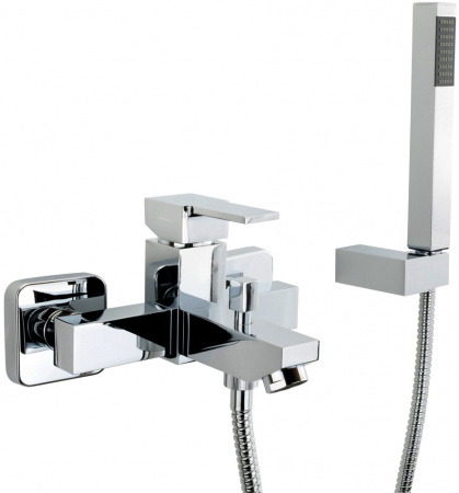 ��������� Migliore Kvant ML.KVT-2702.CR ��� ����� � �����