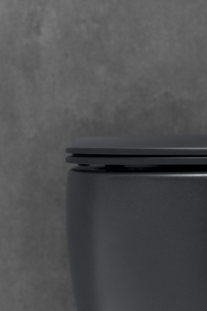 ������ ��������� Allen Brau Fantasy 4.11004.31 ������ �������