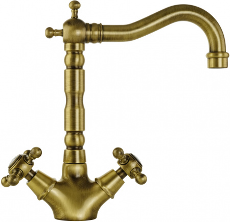 ��������� Migliore Revival 19492 ��� ��������, ������