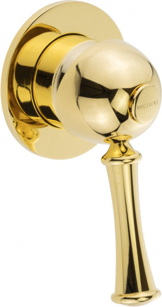 ��������� Migliore Dallas ML.DLS-6830.DO � ���������� ������, ��� ����, ������