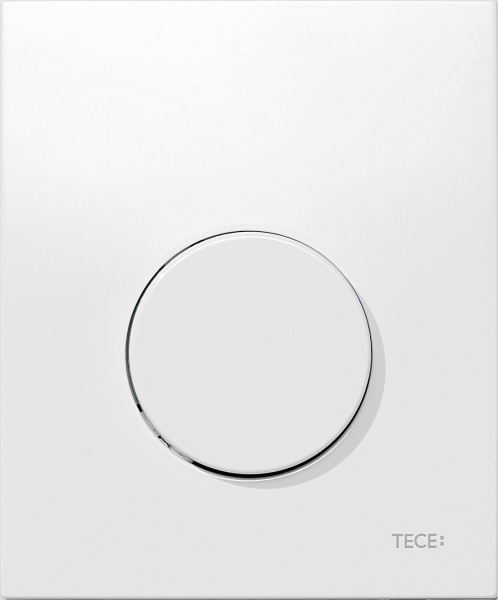 ������ ����� TECE Loop Urinal 9242640 ����� �����������������