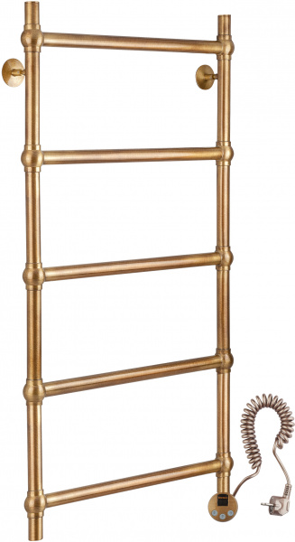 ����������������� ������������� Secado ��������� 1 50�100 (28/28) R