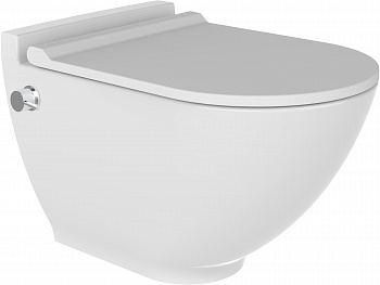 ������ ��������� Bien Harmony HRKA052N5VE0W3000 � �������� ����, ���������� ����������