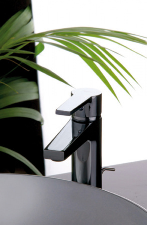 ��������� Paini Le Mans 90CR211G35KM ��� ��������