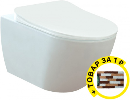 ������ ��������� Creavit Free FE322.00000 ������������ + ������