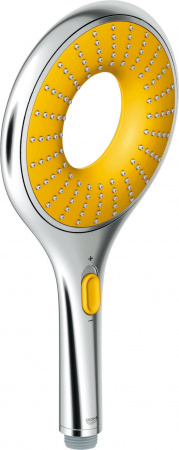 ������� ����� Grohe Rainshower Icon 27446000