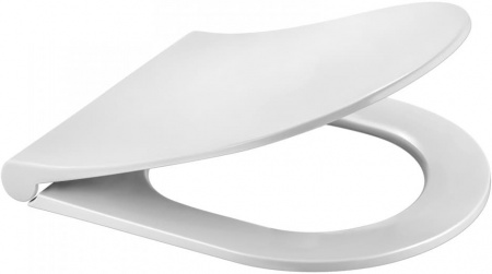 �������� Berges Wasserhaus Novum 043270 ������ ����, �����