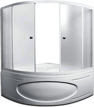 ��������� ����� Marka One Afrodita 140x140