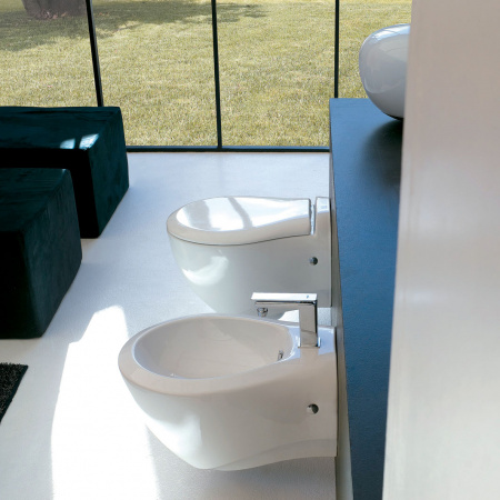 ������ ��������� ArtCeram Blend BLV001