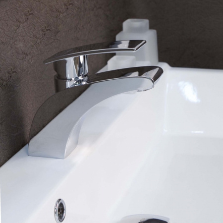 ��������� Cezares Turbolenza C LS 01 W0 ��� ��������