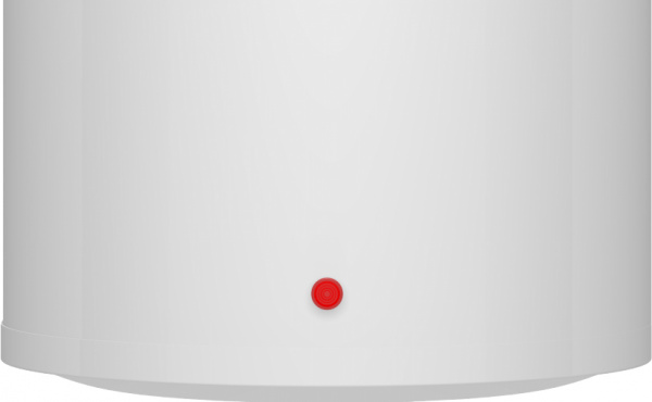 ��������������� Thermex N 10 U