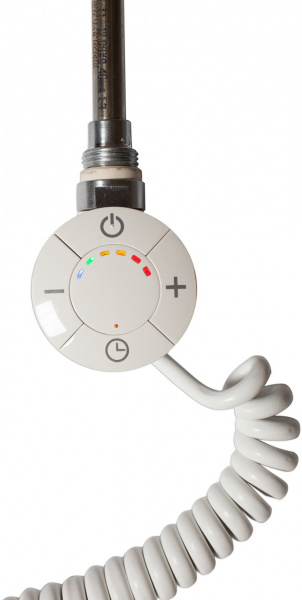 ����������������� ������������� Luxrad Kwadro 066362 112�50 L, �����, �������������� selmo smart