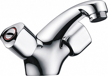 ��������� Wasserkraft Amper 2903 ��� ��������