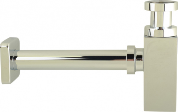 ����� ��� �������� Veragio Sbortis VR.SBR-8116.CR