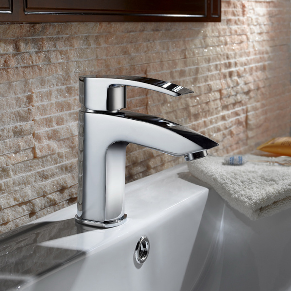 ��������� IDDIS Vane YA16177C ��� ��������