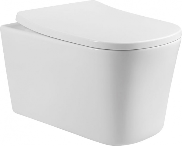 ������ ��������� Vincea Arco VT1-36