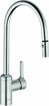 ��������� Kludi Bingo star 428520578 ��� ��������