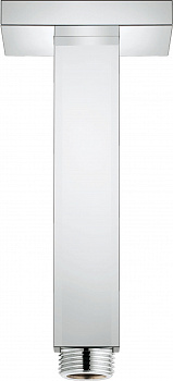 ��������� ��� �������� ���� Grohe Rainshower 27711000