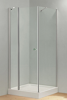 ������� ������ Cezares Triumph A12 100 C Cr L 100 �� 