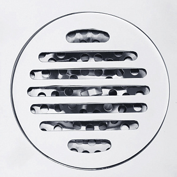   Veragio Canyon VR.CAN-2010.R