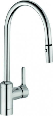 ��������� Kludi Bingo star 428520578 ��� ��������